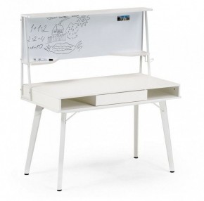 Стол компьютерный Ivor в Копейске - kopejsk.mebel24.online | фото 3