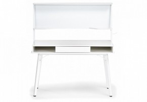 Стол компьютерный Ivor в Копейске - kopejsk.mebel24.online | фото 5