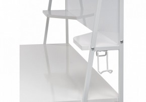 Стол компьютерный Ivor в Копейске - kopejsk.mebel24.online | фото 7