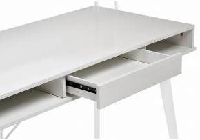 Стол компьютерный Ivor в Копейске - kopejsk.mebel24.online | фото 8