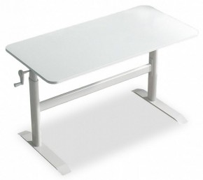 Стол компьютерный Kids Table 1 в Копейске - kopejsk.mebel24.online | фото