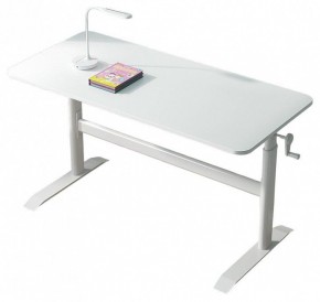 Стол компьютерный Kids Table 1 в Копейске - kopejsk.mebel24.online | фото 2