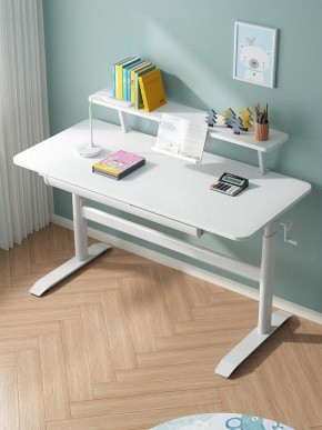 Стол компьютерный Kids Table 2 в Копейске - kopejsk.mebel24.online | фото 2