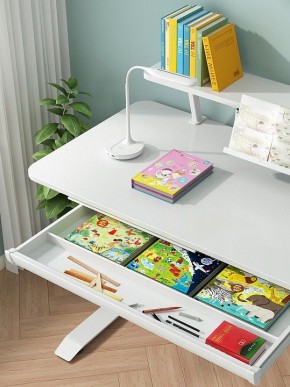 Стол компьютерный Kids Table 2 в Копейске - kopejsk.mebel24.online | фото 3