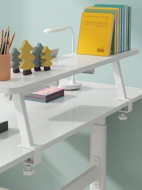Стол компьютерный Kids Table 2 в Копейске - kopejsk.mebel24.online | фото 4