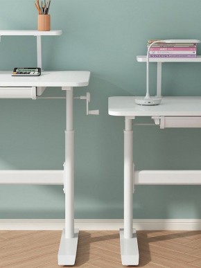 Стол компьютерный Kids Table 2 в Копейске - kopejsk.mebel24.online | фото 5