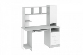 Стол компьютерный КС-003 в Копейске - kopejsk.mebel24.online | фото