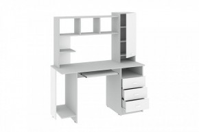 Стол компьютерный КС-003 в Копейске - kopejsk.mebel24.online | фото 2