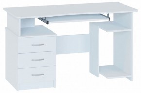Стол компьютерный КСТ-08.1 в Копейске - kopejsk.mebel24.online | фото