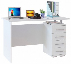 Стол компьютерный КСТ-106.1 в Копейске - kopejsk.mebel24.online | фото