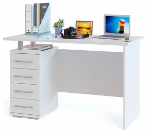 Стол компьютерный КСТ-106.1 в Копейске - kopejsk.mebel24.online | фото 2