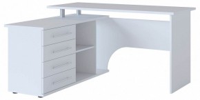 Стол компьютерный КСТ-109Л в Копейске - kopejsk.mebel24.online | фото
