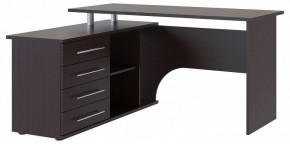 Стол компьютерный КСТ-109Л в Копейске - kopejsk.mebel24.online | фото