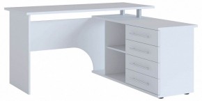Стол компьютерный КСТ-109П в Копейске - kopejsk.mebel24.online | фото