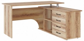 Стол компьютерный КСТ-109П в Копейске - kopejsk.mebel24.online | фото