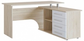 Стол компьютерный КСТ-109П в Копейске - kopejsk.mebel24.online | фото