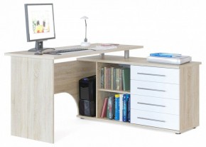 Стол компьютерный КСТ-109П в Копейске - kopejsk.mebel24.online | фото 2
