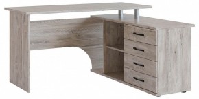 Стол компьютерный КСТ-109П в Копейске - kopejsk.mebel24.online | фото 2