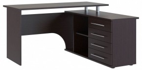 Стол компьютерный КСТ-109П в Копейске - kopejsk.mebel24.online | фото