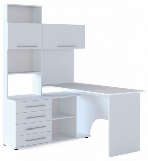 Стол компьютерный КСТ-14.1П в Копейске - kopejsk.mebel24.online | фото