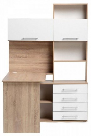 Стол компьютерный КСТ-14П в Копейске - kopejsk.mebel24.online | фото 2