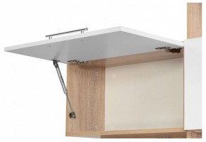 Стол компьютерный КСТ-14П в Копейске - kopejsk.mebel24.online | фото 5