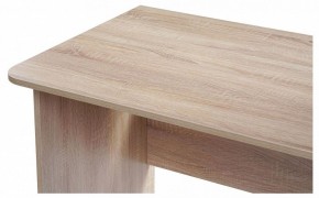 Стол компьютерный КСТ-14П в Копейске - kopejsk.mebel24.online | фото 7