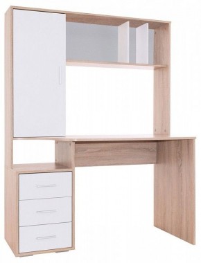 Стол компьютерный КСТ-16 в Копейске - kopejsk.mebel24.online | фото