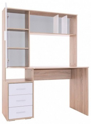 Стол компьютерный КСТ-16 в Копейске - kopejsk.mebel24.online | фото 3