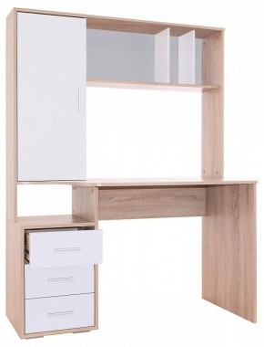 Стол компьютерный КСТ-16 в Копейске - kopejsk.mebel24.online | фото 4
