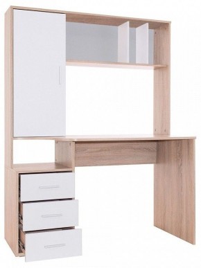 Стол компьютерный КСТ-16 в Копейске - kopejsk.mebel24.online | фото 5