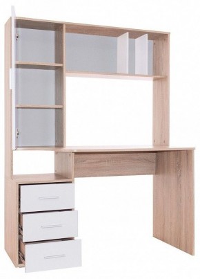 Стол компьютерный КСТ-16 в Копейске - kopejsk.mebel24.online | фото 6