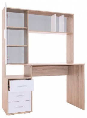 Стол компьютерный КСТ-16 в Копейске - kopejsk.mebel24.online | фото 7