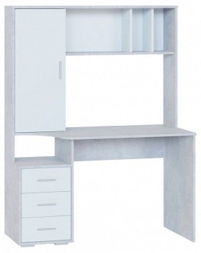 Стол компьютерный КСТ-16 в Копейске - kopejsk.mebel24.online | фото