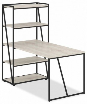 Стол компьютерный Loftis LMST 1515 в Копейске - kopejsk.mebel24.online | фото