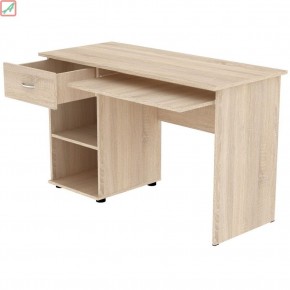 Стол компьютерный "Алиса (T21)" в Копейске - kopejsk.mebel24.online | фото 2