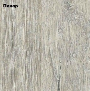 Стол компьютерный "Умка" в Копейске - kopejsk.mebel24.online | фото 6