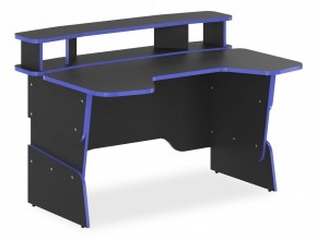 Стол компьютерный Skilll STG 1390 в Копейске - kopejsk.mebel24.online | фото