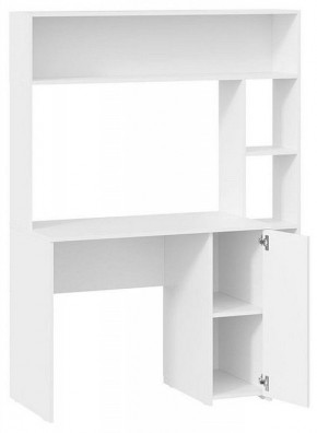 Стол компьютерный Тип 2 в Копейске - kopejsk.mebel24.online | фото 2