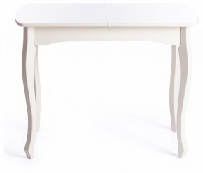 Стол обеденный Caterina Provence в Копейске - kopejsk.mebel24.online | фото 2