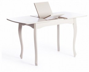 Стол обеденный Caterina Provence в Копейске - kopejsk.mebel24.online | фото 4