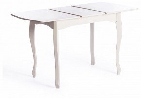 Стол обеденный Caterina Provence в Копейске - kopejsk.mebel24.online | фото 5