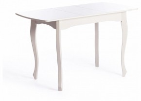 Стол обеденный Caterina Provence в Копейске - kopejsk.mebel24.online | фото 6