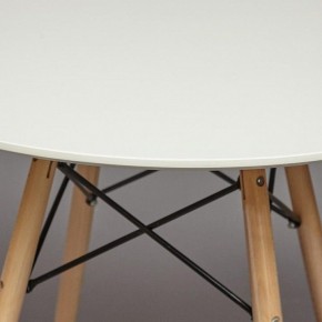 Стол обеденный Cindy Next (mod.80-MDF) в Копейске - kopejsk.mebel24.online | фото 3