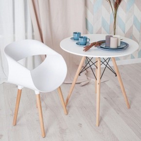 Стол обеденный Cindy Next (mod.80-MDF) в Копейске - kopejsk.mebel24.online | фото 8
