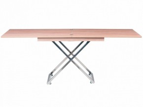 Стол обеденный Cross D89 в Копейске - kopejsk.mebel24.online | фото 2