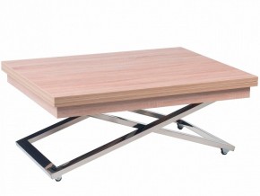 Стол обеденный Cross D89 в Копейске - kopejsk.mebel24.online | фото 3