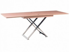 Стол обеденный Cross D89 в Копейске - kopejsk.mebel24.online | фото 4