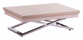 Стол обеденный Cross LT в Копейске - kopejsk.mebel24.online | фото 3