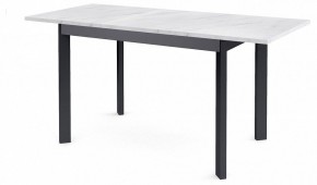 Стол обеденный DikLine L110 в Копейске - kopejsk.mebel24.online | фото 2